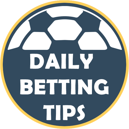 Best Fixed Tips Archive Daily BEST FIXED MATCH